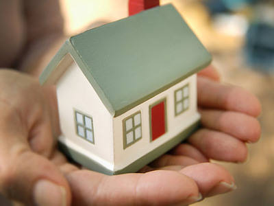 Single Family Homes